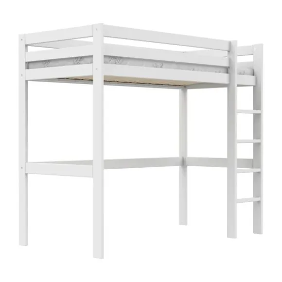 Lifetime Kidsrooms Hoogslaper - Elements - Standard