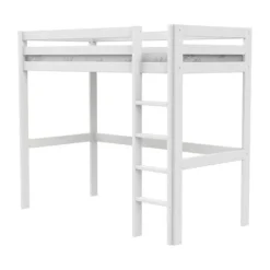 Lifetime Kidsrooms Hoogslaper - Elements - Standard