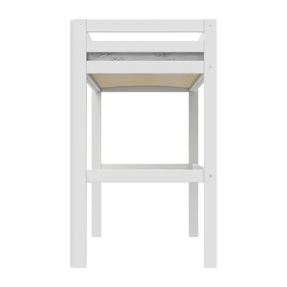 Lifetime Kidsrooms Hoogslaper - Elements - Standard