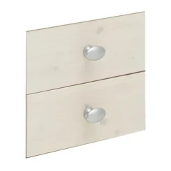 LIFETIME Kidsrooms Ladeset Whitewash