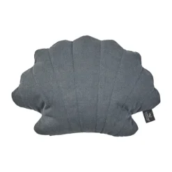 LIFETIME Kidsrooms Ocean Life Kussen Schelp