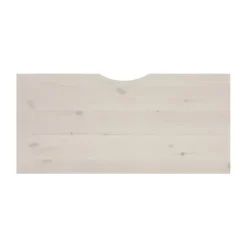 LIFETIME Kidsrooms Opberglade Voor Kledingkast