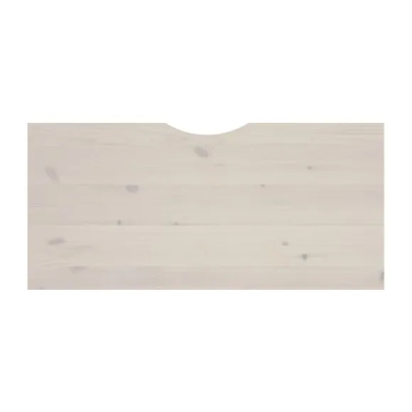 LIFETIME Kidsrooms Opberglade Voor Kledingkast