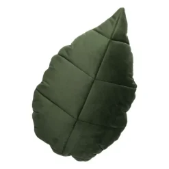 LifeTime Panda Paradise Kussen - Blad