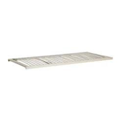 LIFETIME Rolbodem - 23 Latten - 102x207 cm