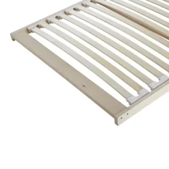 LIFETIME Rolbodem - 23 Latten - 102x207 cm