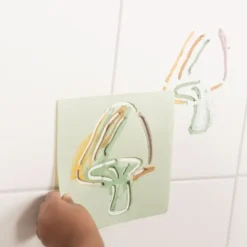 Little Dutch Badkrijtjes - Forest Friends