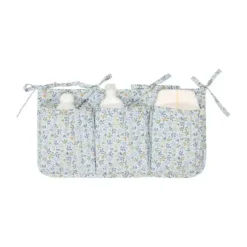 Little Dutch Boxopberger - Forest Adventure