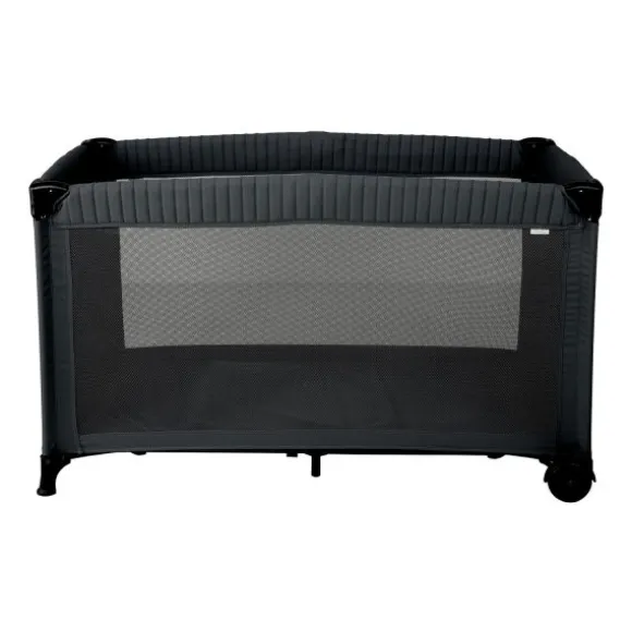 Little Dutch Campingbedje - Beige