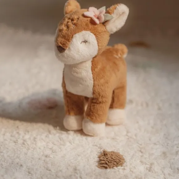 Little Dutch Fairy Garden Knuffel 20 cm