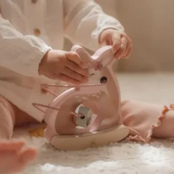 Little Dutch Fairy Garden Hert Wiebeldier