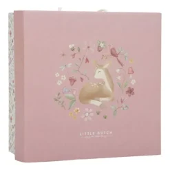 Little Dutch Fairy Garden Geschenkdoos