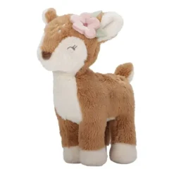 Little Dutch Fairy Garden Geschenkdoos