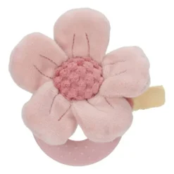 Little Dutch Fairy Garden Geschenkdoos