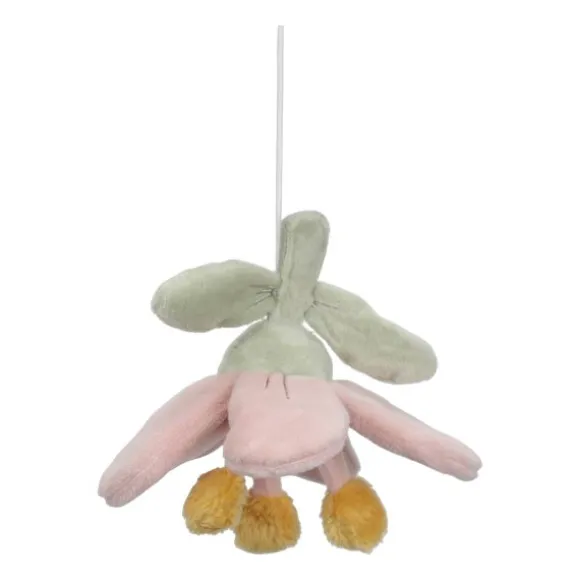 Little Dutch Fairy Garden Muziekmobiel