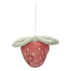 Little Dutch Fairy Garden Muziekmobiel