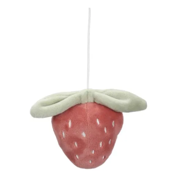 Little Dutch Fairy Garden Muziekmobiel