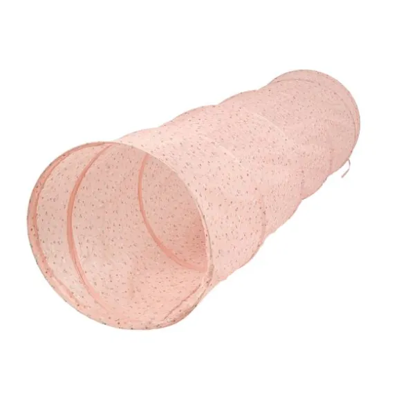 Little Dutch Fairy Garden Kruiptunnel