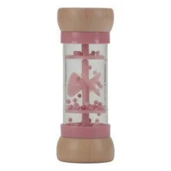 Little Dutch Fairy Garden Regenrammelaar