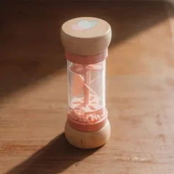 Little Dutch Fairy Garden Regenrammelaar