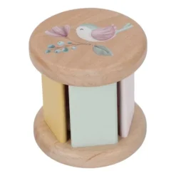 Little Dutch Fairy Garden Geschenkdoos - Hout