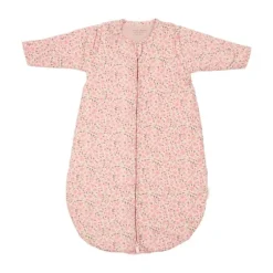 Little Dutch Fairy Slaapzak Winter - 70 cm - Floral