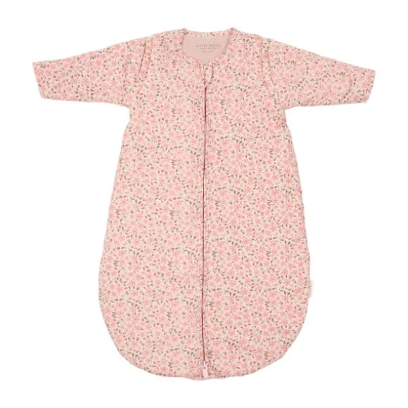 Little Dutch Fairy Slaapzak Winter - 90 cm - Floral