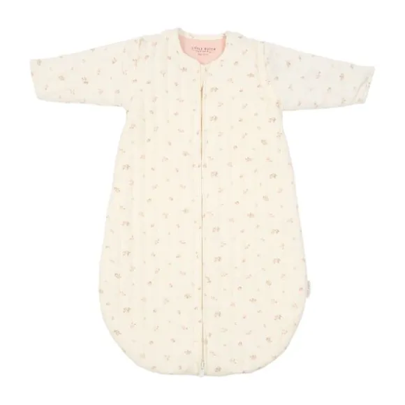 Little Dutch Fairy Slaapzak Winter - 110 cm - Blossom