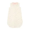 Little Dutch Fairy Slaapzak Zomer - 110 cm - Hydrofiel - Blossom