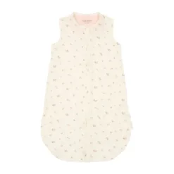Little Dutch Fairy Slaapzak Zomer - 110 cm - Hydrofiel - Blossom