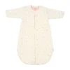 Little Dutch Fairy Slaapzak Winter - 70 cm - Blossom