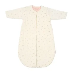 Little Dutch Fairy Slaapzak Winter - 70 cm - Blossom