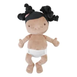 Little Dutch Flowers & Butterflies Babypop - Evi