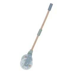 Little Dutch Forest Friends Duwstok