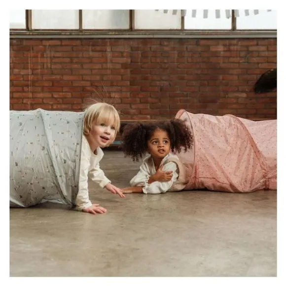 Little Dutch Forest Friends Kruiptunnel