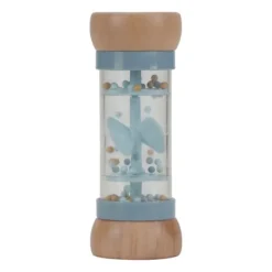 Little Dutch Forest Friends Regenrammelaar