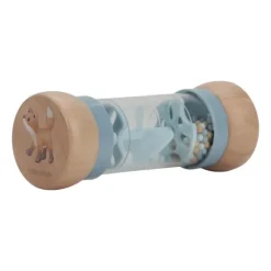 Little Dutch Forest Friends Regenrammelaar