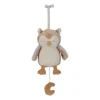 Little Dutch Forest Friends Muziekdoosje Uil