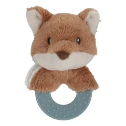 Little Dutch Forest Friends Geschenkdoos