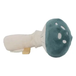 Little Dutch Forest Friends Rammelaar Paddestoel