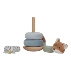 Little Dutch Forest Friends Tuimelaar