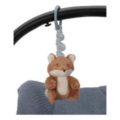 Little Dutch Forest Friends Trilfiguur Vos