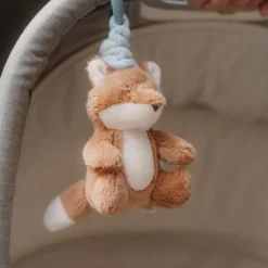 Little Dutch Forest Friends Trilfiguur Vos