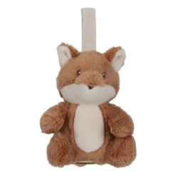 Little Dutch Forest Friends Speelkleed Met Boog