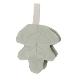 Little Dutch Forest Friends Speelkleed Met Boog