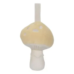 Little Dutch Forest Friends Speelkleed Met Boog