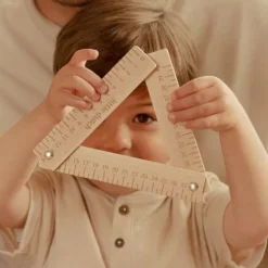 Little Dutch Gereedschapskist – Hout