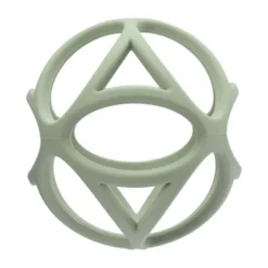 Little Dutch Grijpbal - Blauw