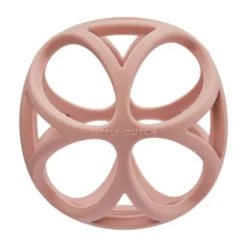 Little Dutch Grijpbal - Blauw