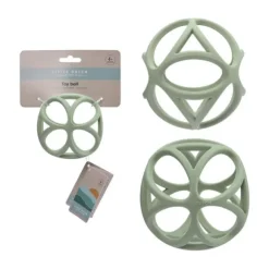 Little Dutch Grijpbal - Blauw